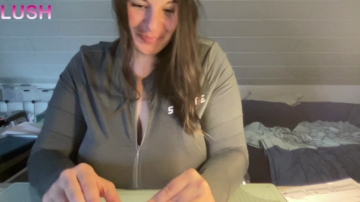 HornyMilfLeah 27-07-2021 Video 